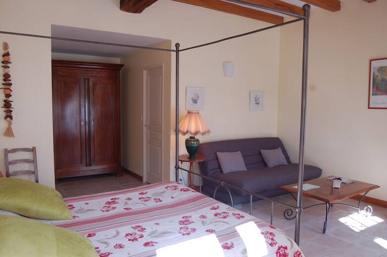 Hotel H�tel Du Donjon