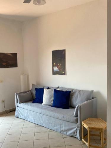 Apartamento Il Casalino