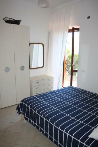 Apartamento Il Casalino