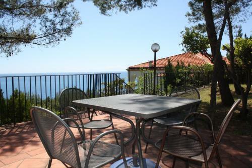 Apartamento Il Casalino