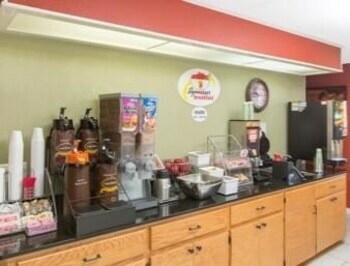 Super 8 Motel Dothan