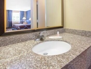 Super 8 Motel Dothan
