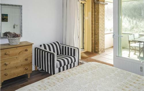Apartamento Stern