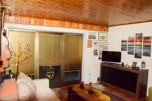 Apartman Wisteria