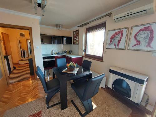 Apartman Anastasija 2
