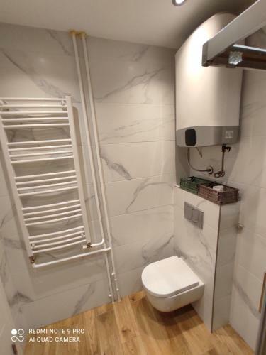 Apartman Kristina