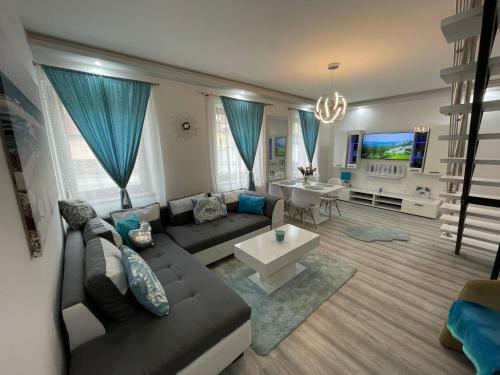 Hostal Servita Vend�gh�z
