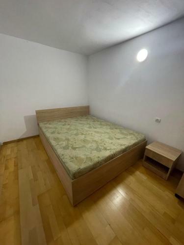 Hostal Pensiune Lexus