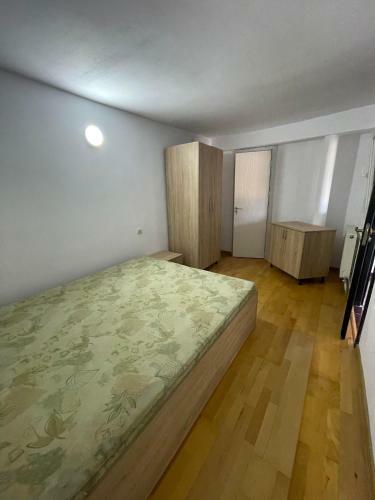 Hostal Pensiune Lexus
