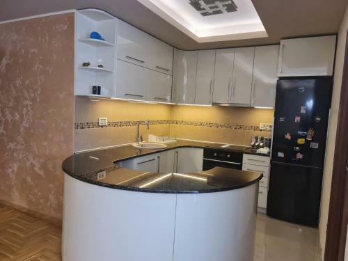 Apartman Sara