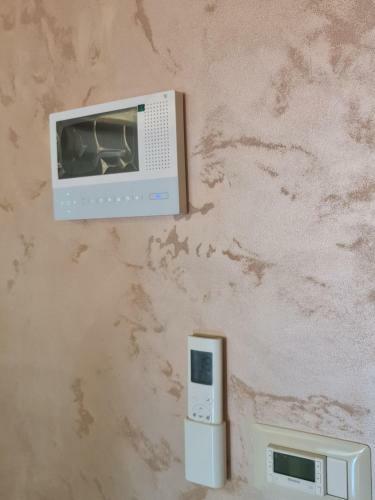 Apartman Sara