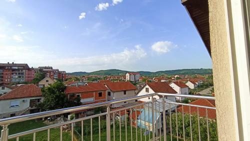 Apartmani Jovanovi?