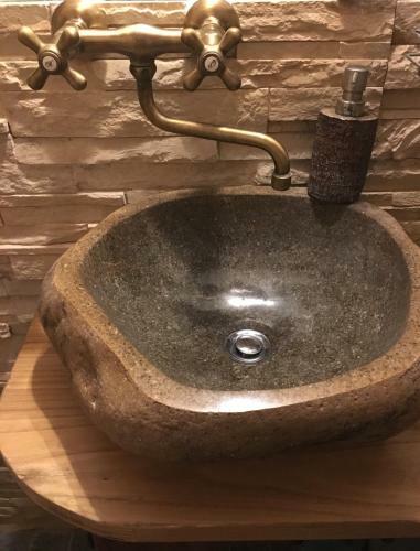 Bed & Breakfast Albergo Diffuso