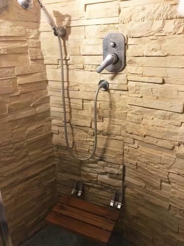 Bed & Breakfast Albergo Diffuso