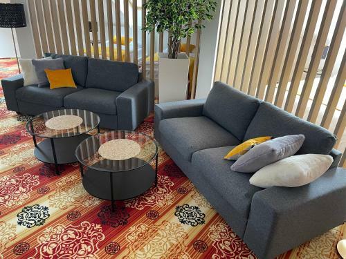 Apartm�n Richelieu 2