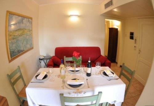 Apartamento Appartamento In Residence Con Piscina, Assisi
