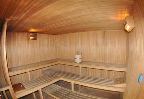 Apartamento Appartamento In Residence Con Piscina, Assisi