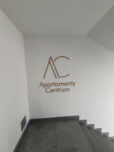 Apartament Rocha