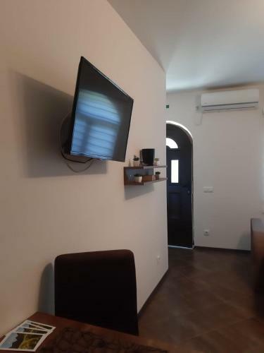 Apartment Amphora