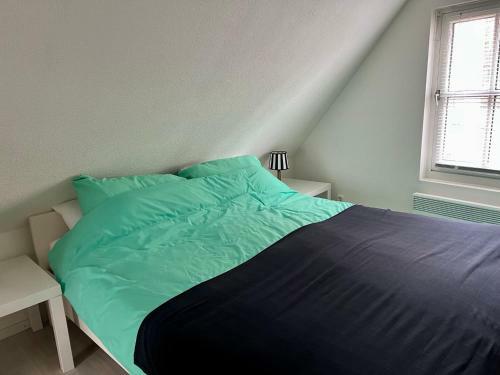 B&B De Nicolaas