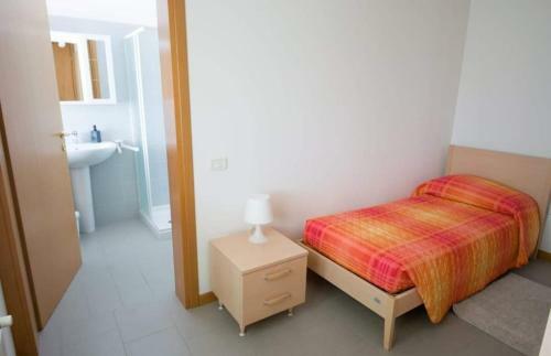 Hostal Affittacamere Al Tiglio