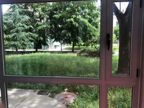 Apartamento Kosa