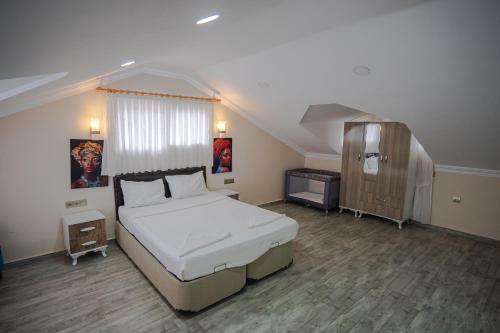 Villa Ayvaz 2