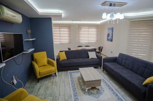 Villa Ayvaz 2