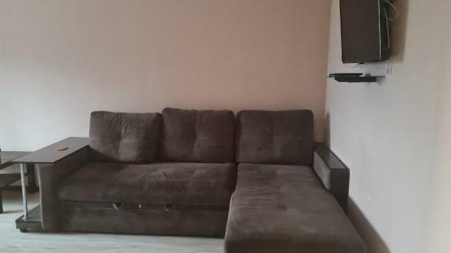 Apartamento ???????? ???????
