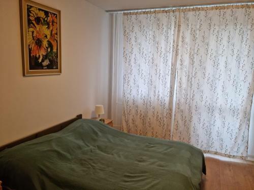 Apartment Nh12