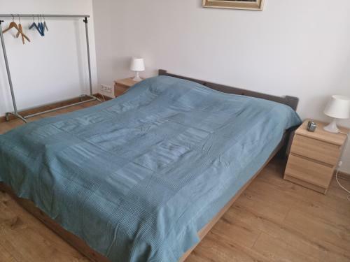 Apartment Nh12