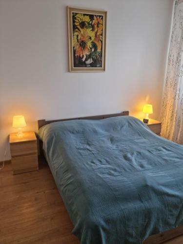 Apartment Nh12