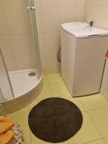 Apartment Nh12