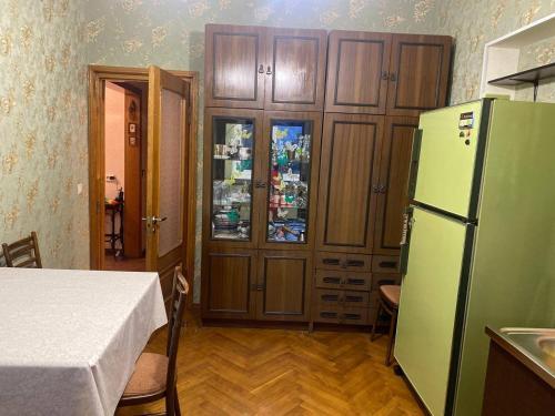 Apartamento ????????