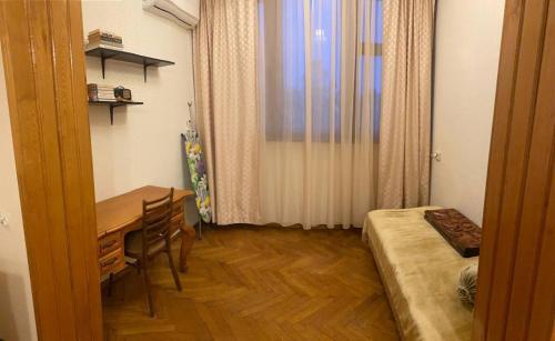 Apartamento ????????