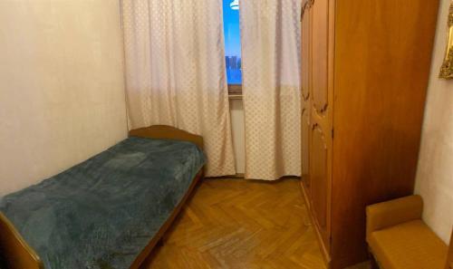 Apartamento ????????