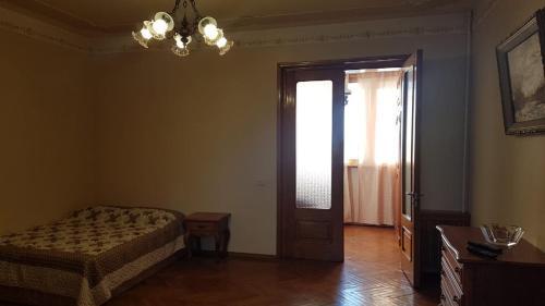 Apartamento ????????