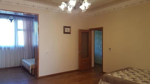 Apartamento ????????