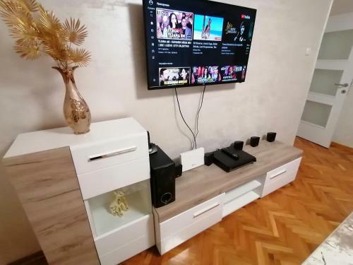 Apartamento Vemiur