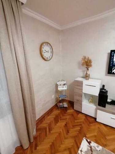 Apartamento Vemiur