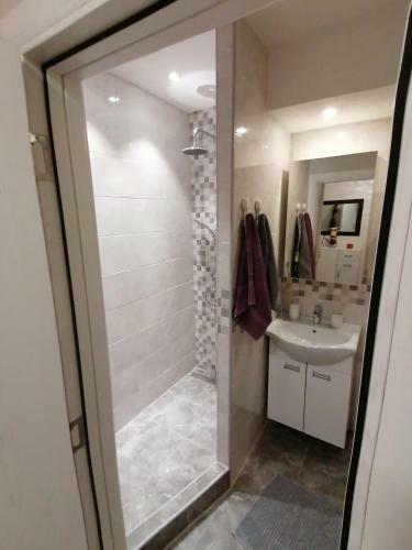 Apartamento Vemiur