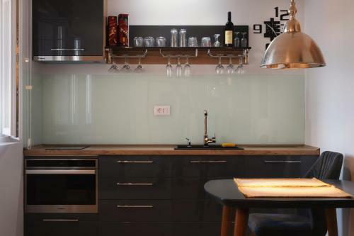 Apartman Tijana