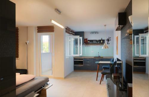 Apartman Tijana