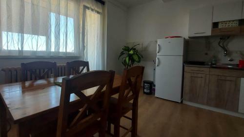 Apartman 11