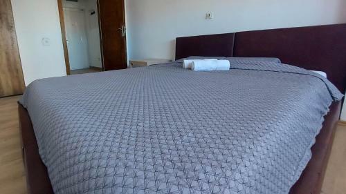 Apartman 11