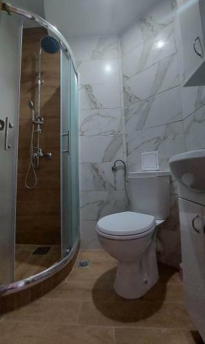 Apartman 11