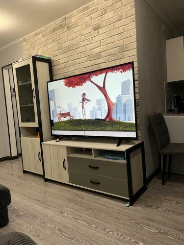 Apartamento Mari