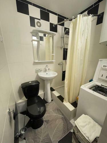 Apartamento ???????????