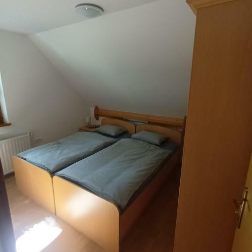 Apartamento Mmmm