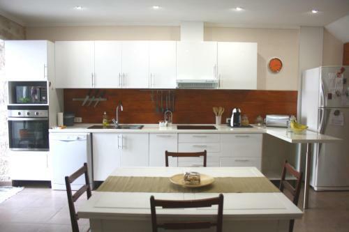 Apartamento The Garden House - Great Lisbon